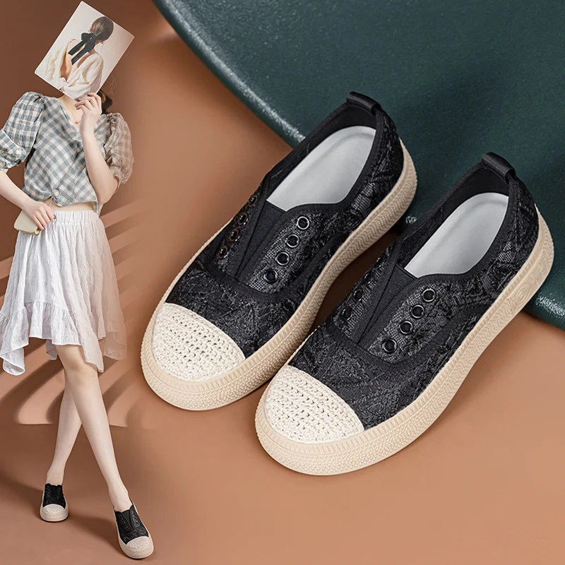 women's-casual-breathable-fishing-shoes-size-42-summer-mesh-upgraded-version-comfortable-wide-front-palm-single-shoes