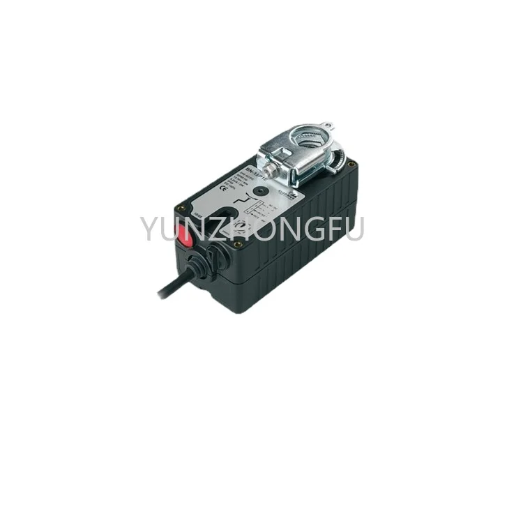 Electric Actuator BN-132C1U-S084