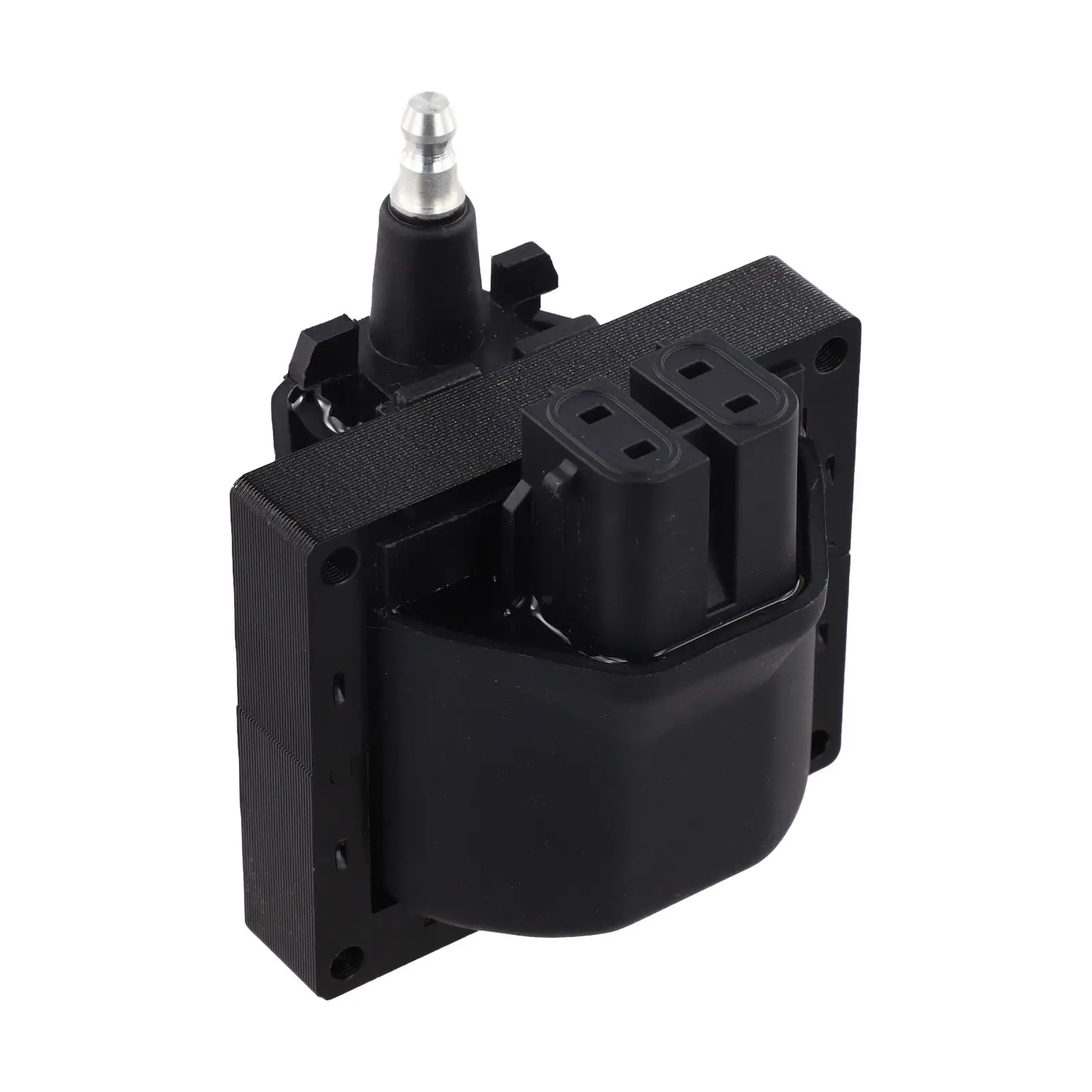 1pcs Ignition Coil For Mercruiser For Penta OMC 3.0L 4.3L V6 3854002-7 898253T27 Interior Decoration