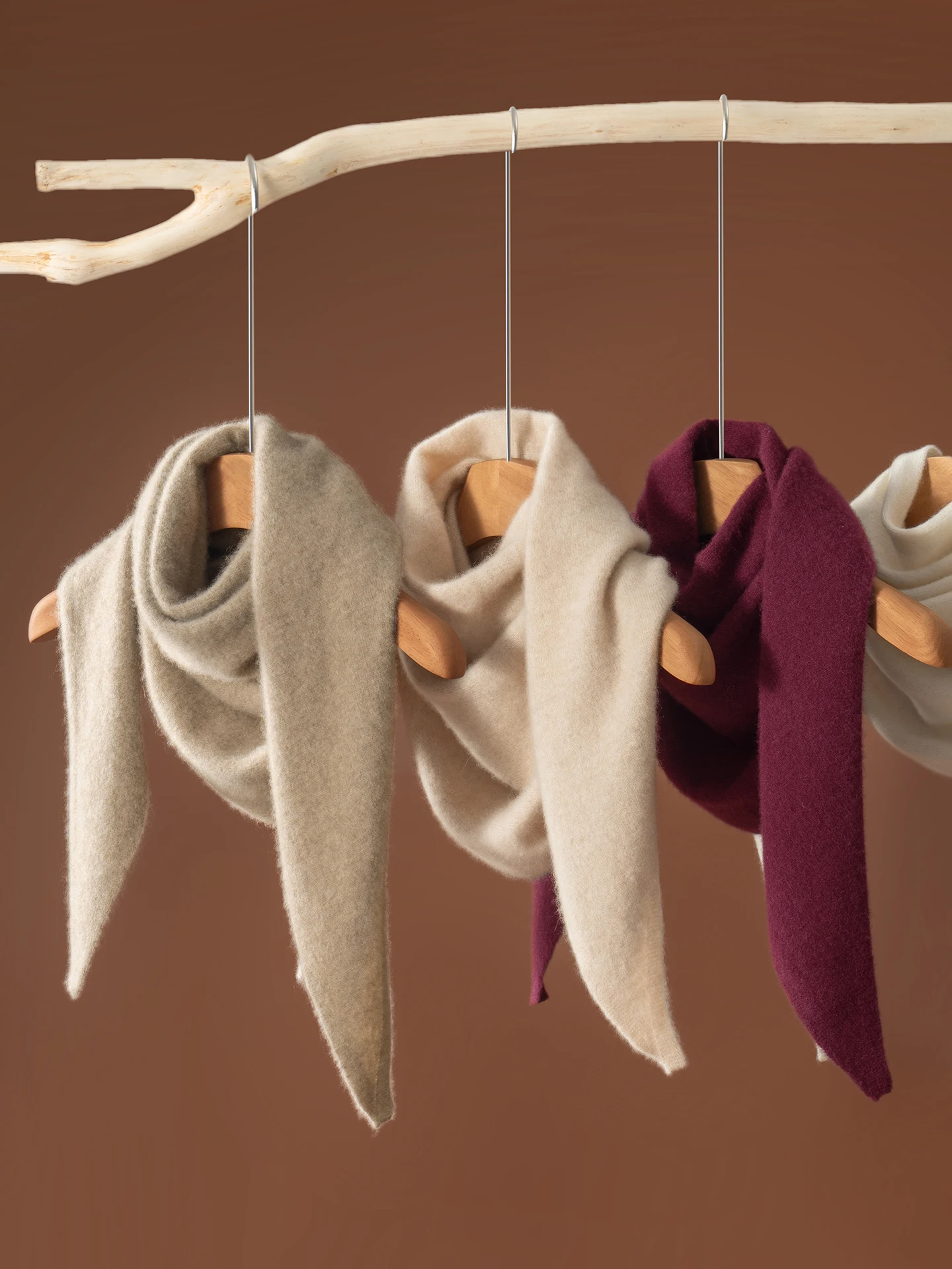elegante-bufanda-de-cachemira-pura-para-mujer-envoltura-para-hombros-proteccion-calida-para-el-cuello-en-otono-e-invierno-bufanda-versatil
