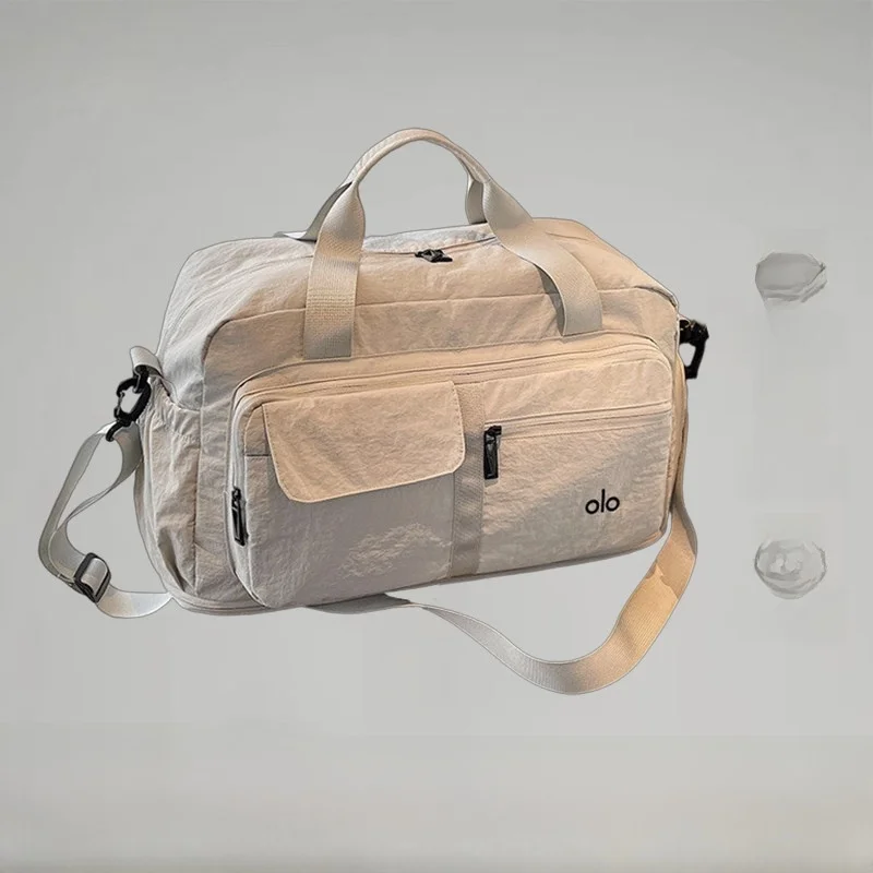 borsa-da-viaggio-dolob-di-grande-capacita-per-brevi-spostamenti-separazione-asciutto-bagnato-borsa-portatile-per-fitness-unisex-in-tessuto-oxford