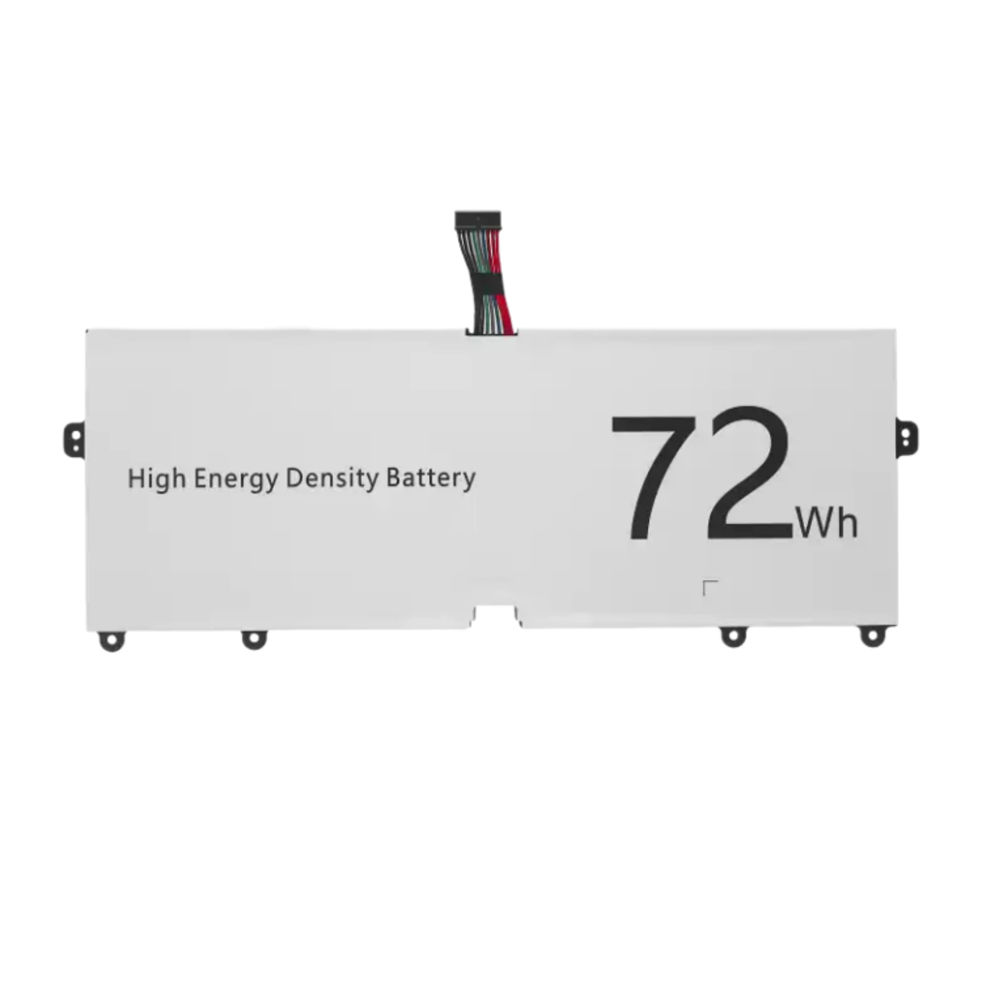 ForLBS1224E 13z980 13Z990 14z980 14Z990A/B/C 72WH