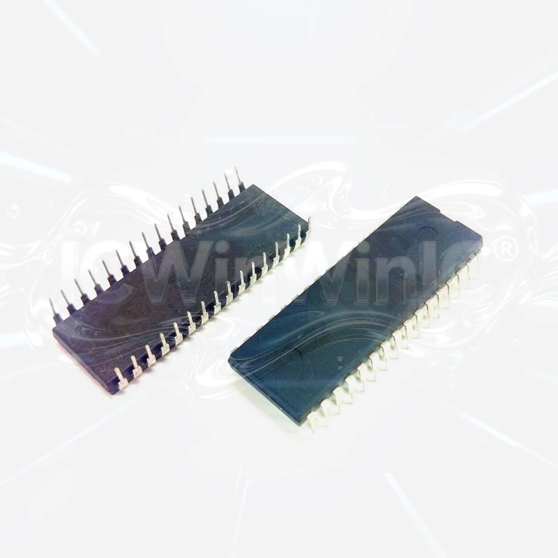 BS62LV4006PCP-55 BS62LV4006PCP UE06AB6 06AB6 ACT30BHT ACT30 AR8161-AL3A AR8161 TPA6120A2DWPR TPA6120A2 6120A2 TM1616 1616