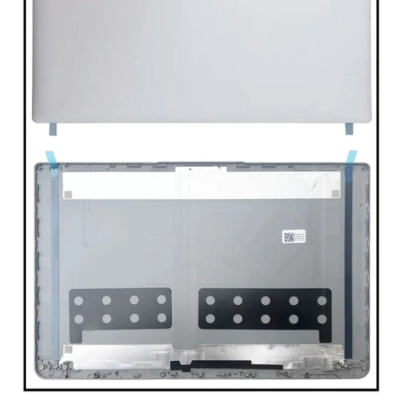 OEM Replacement For Lenovo IdeaPad 1-15ADA7 1-15AMN7 5CB1F36621 LCD Back Cover Rear Lid