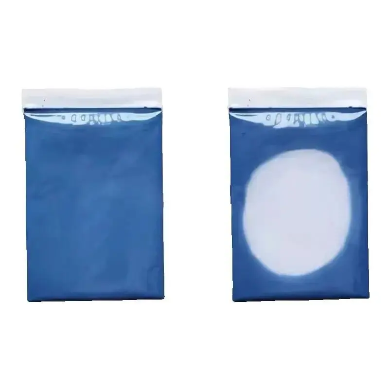 Pigmento termocromico da 10 g a 31 gradi Pigmento sensibile al riscaldamento Pigmento che cambia colore Pigmento sensibile alla temperatura
