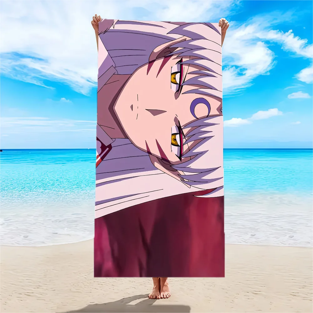 A-Adventure Anime I… - image