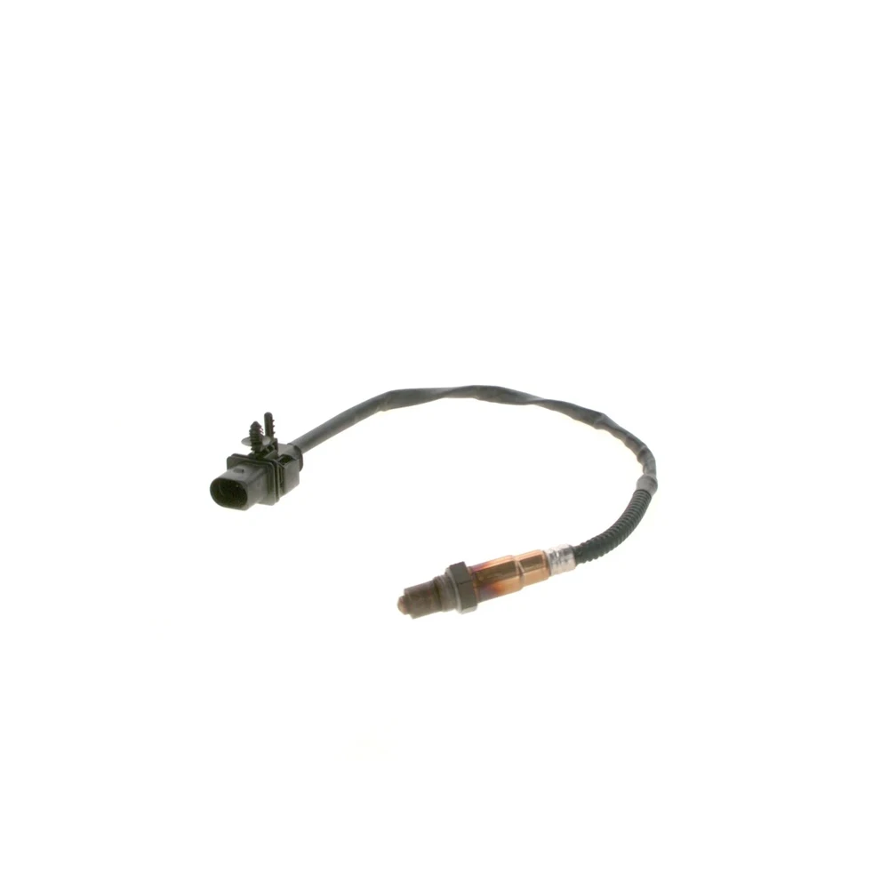 

30751034 Oxygen Sensor For VOLVO S60 S80 V70 XC70 XC90 2.4D D5 FORD 2,4 2,2 30650902 31422345 9487148 0258017043