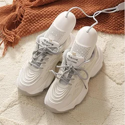 1 Smart Home Deodorizer, Foot Warmer, Shoe Dryer