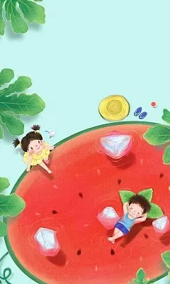

Комплект из 4 алюминиевых дисков 1.9 дюйма с бедлоком и регулируемым вылетом для радиоуправляемых краулеров 1/10: TRX4, TRX6, SCX10, GEN7, GEN8, D90