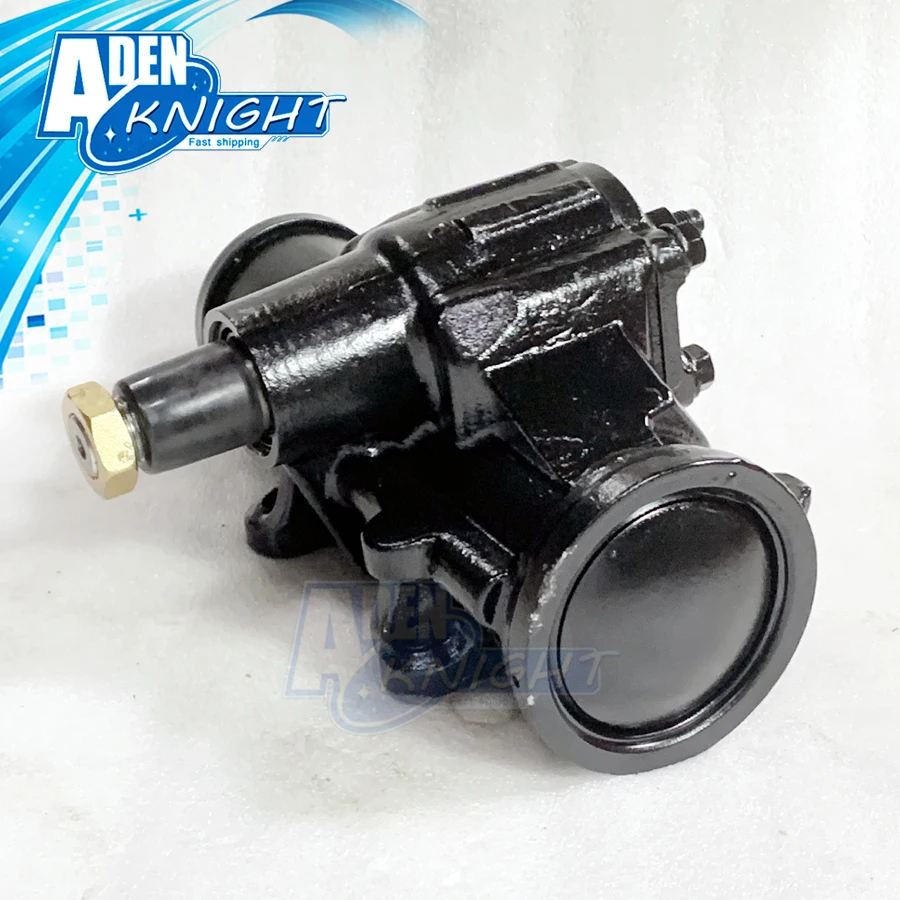 

Car Power Steering Rack For Chevrolet Silverado 1500 2500 3500 GMC Sierra 1500 Hummer H2 277640 26110506 15068759 15166613 LHD