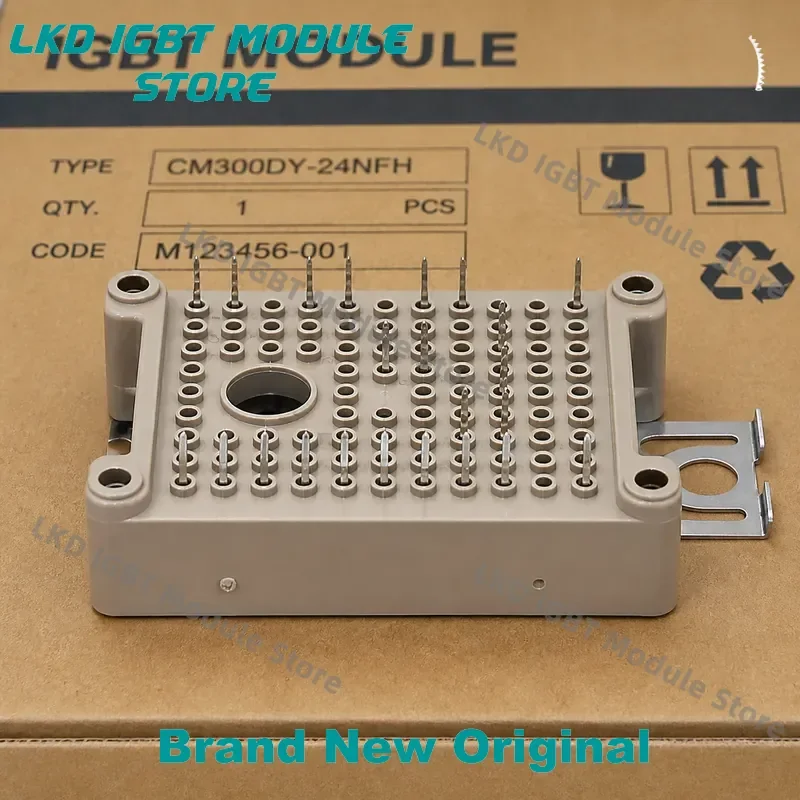 for 7MBR20XKC065-50 for 7MBR30XKC065-50 New Original Power Module Free Shipping