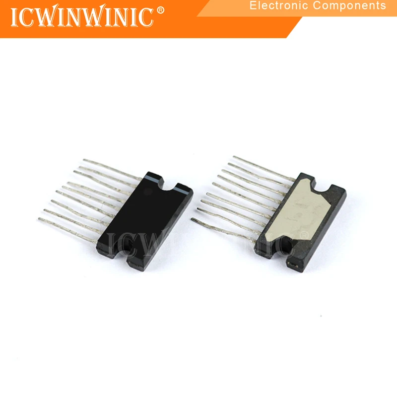 HOT SALE (1PCS-Lot) TDA8351 8351