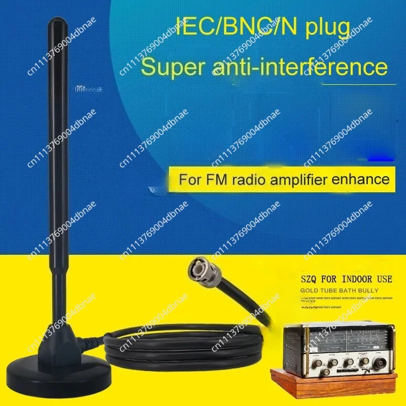Sb3bfe316cc12433185f983545a0e9