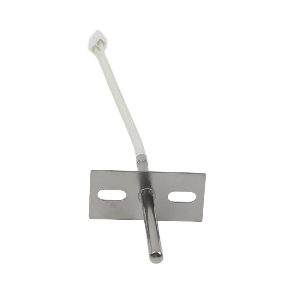 Oven Temperature Sensor EBG61305801 Compatible with For Kenmore Models Including EBG61305805 4210332 AP5989951