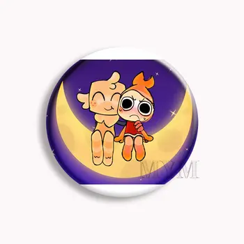 8 best sales Trâm cài hình tôm - №7