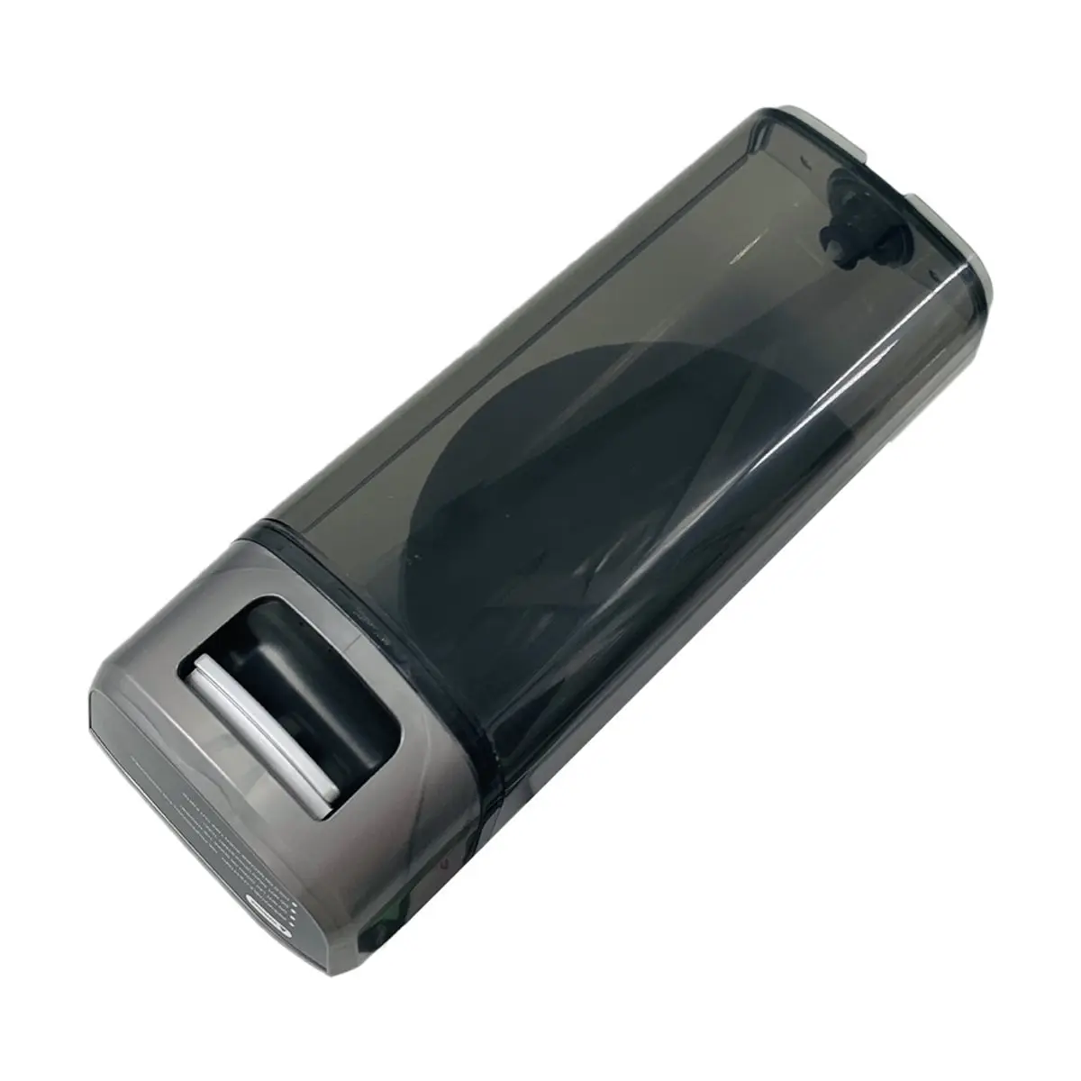 serbatoio-dell'acqua-trasparente-meof-per-aspirapolvere-redkey-w12-pro-ricambio-serbatoio-acqua-completo