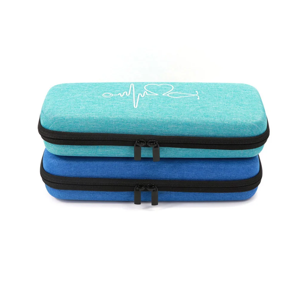 

Nursing Accessories for Nurses Stethescopencase Stethoscope Disposable Assistant Stethscope Equipment