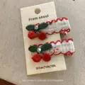 2pcs 5