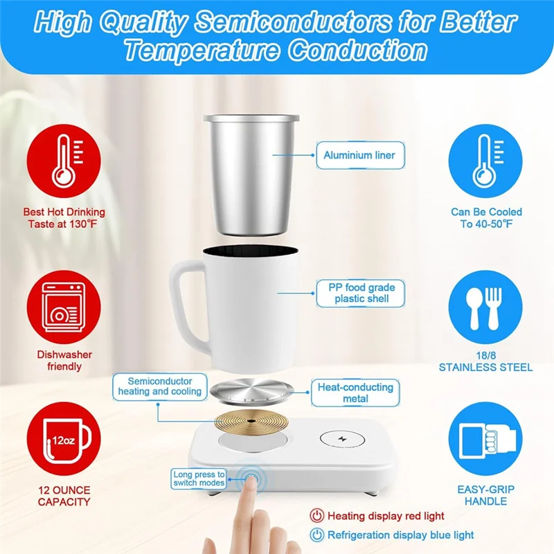 tasse-a-cafe-de-refrigeration-auto-chauffante-intelligente-3-en-1-base-de-chargeur-sans-fil-dessous-de-verre-thermostatique-pour-bureau-homeb64b
