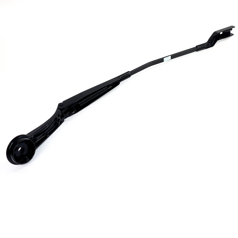 Front Windshield Wiper Arm For Ford Focus MK3 2012 2013 2014 2015 BM51-17526BB BM51-17526AB Car Accessories