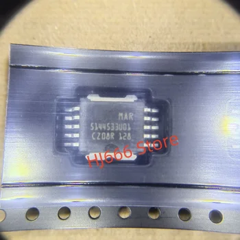 5 Stuks 5144533u01 Hsop10