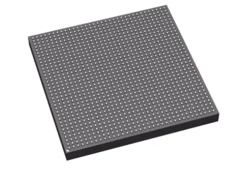 1PCS EP1C12Q240I7N  QFP-240 FPGA-Programmable Gate Array IC Microprocessor