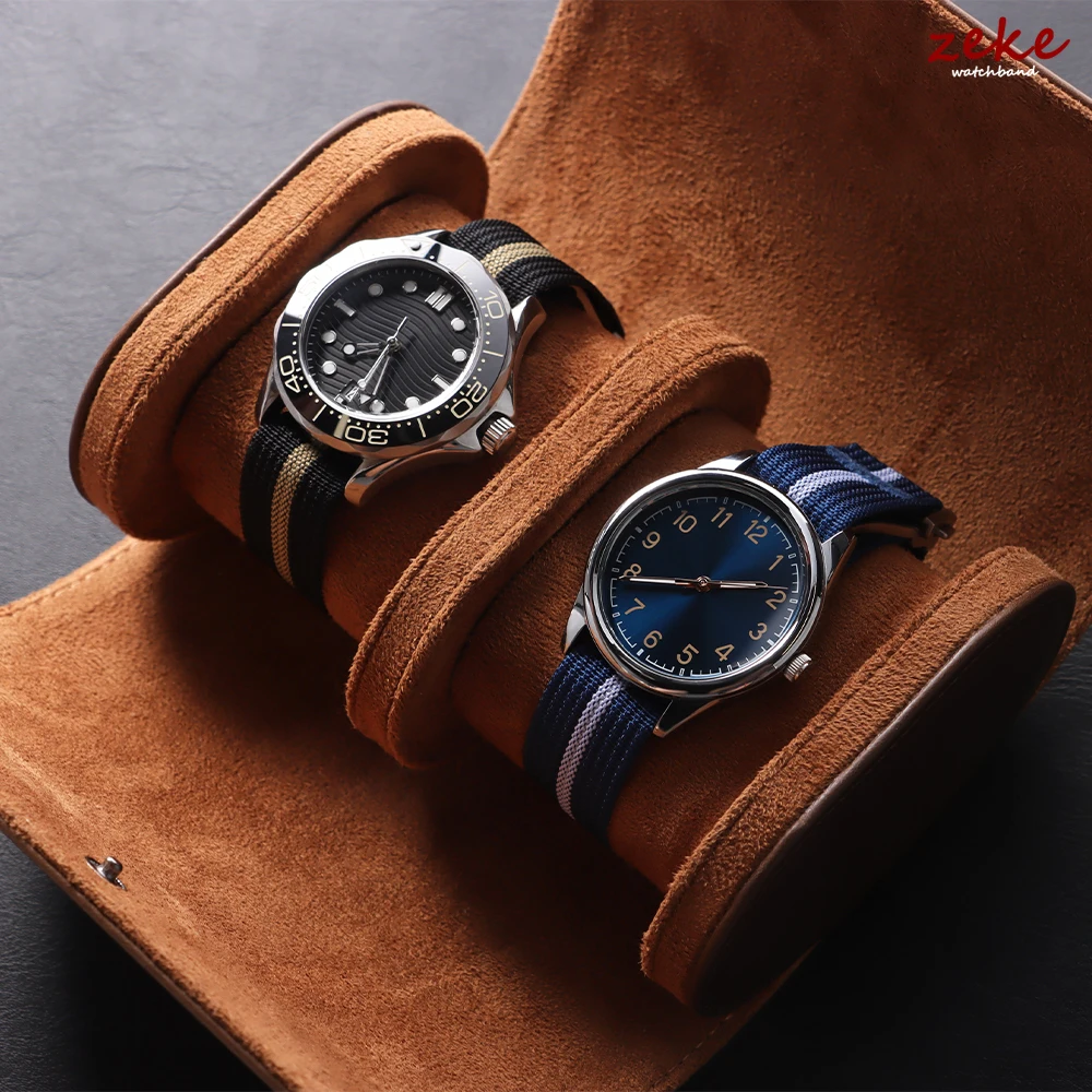 Thumbnail 3 - #76 Trending Womens Watches Right Now