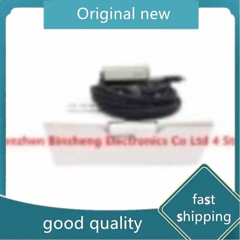 

GT-H10 Первая поставка на складе