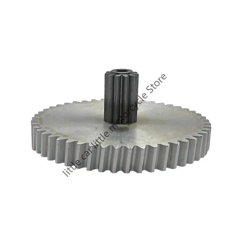 

R9CC автомобильный седан, система затемнения заднего окна, моторная шестерня, установка без проблем