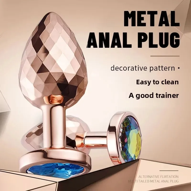 metal-anal-plug-sexy-adulto-butt-plug-penetracao-anal-vibrador-erotico-profts-sexy-gadgets-fetiche-mas-pluk-bdsm-brinquedos-sexuais-adultos