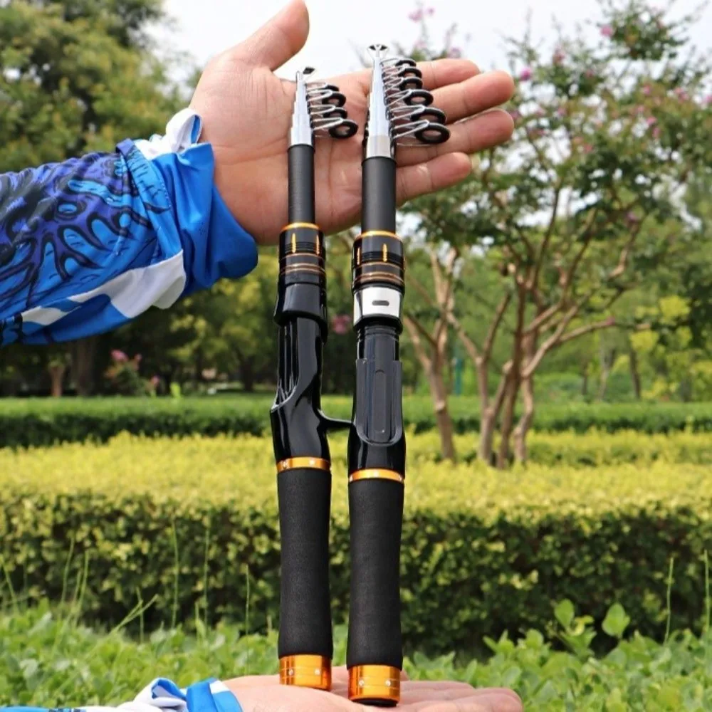 engrenagem-de-pesca-16m-18m-21m-vara-de-pesca-de-surf-rotativa-universal-vara-de-fiacao-fundicao-vara-de-fibra-de-carbono-pesca-ao-ar-livre
