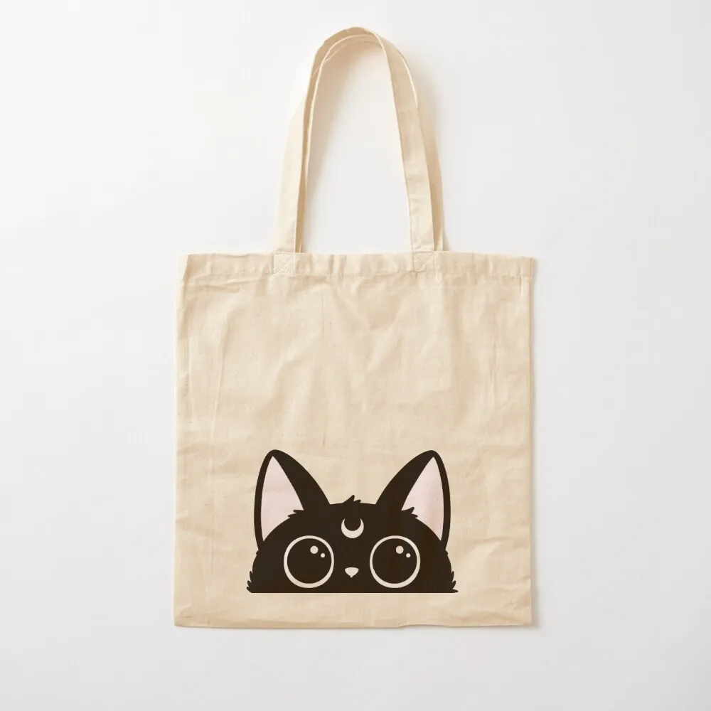 

Hewwo // Purple Nikury Tote Bag Eco bag shopping bag logo tote bags aesthetic reusable shopping bags Canvas Tote