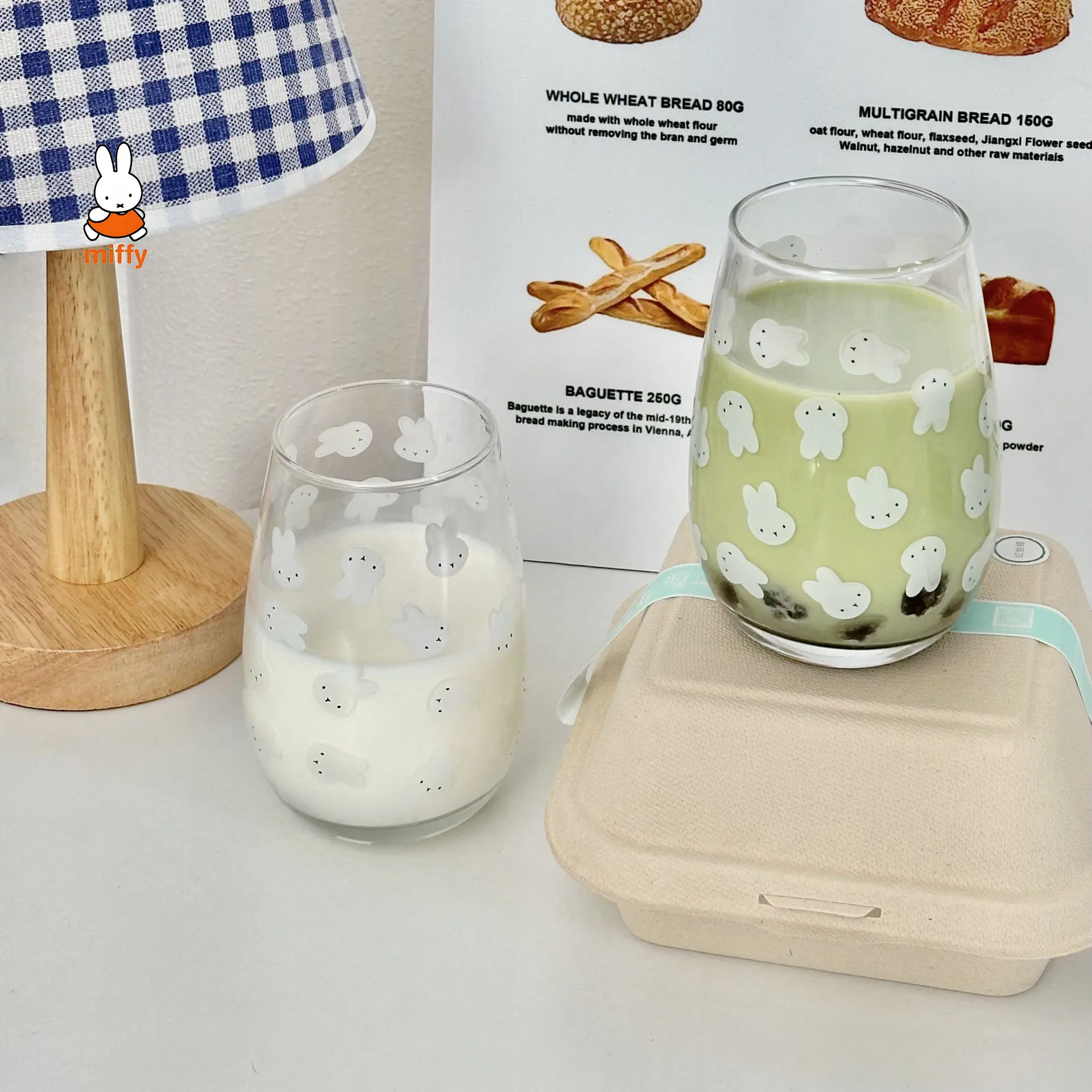 �y�Z�[�����z550 �~�����b�g���~�b�t�B�[���킢������K���X�J�b�v���킢���E�T�M�A�j���ăr�b�O�x���[�K���X�J�b�v�ƒ�p���H�~���N�J�b�v�W���[�X�J�b�v