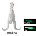 HK037-C3-5pc