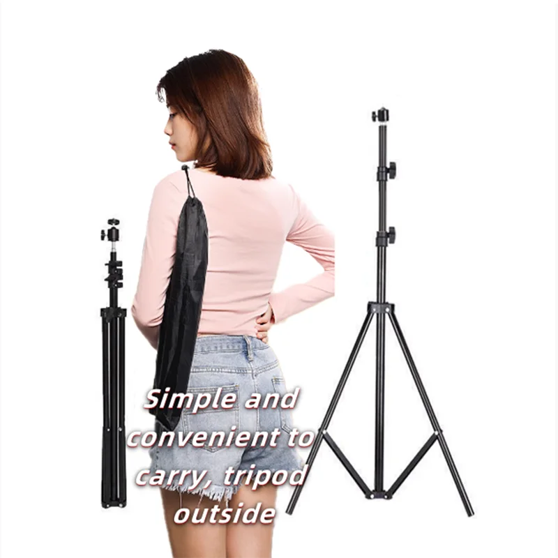 Thumbnail 2 - #19 Latest Flash Reflectors Offers