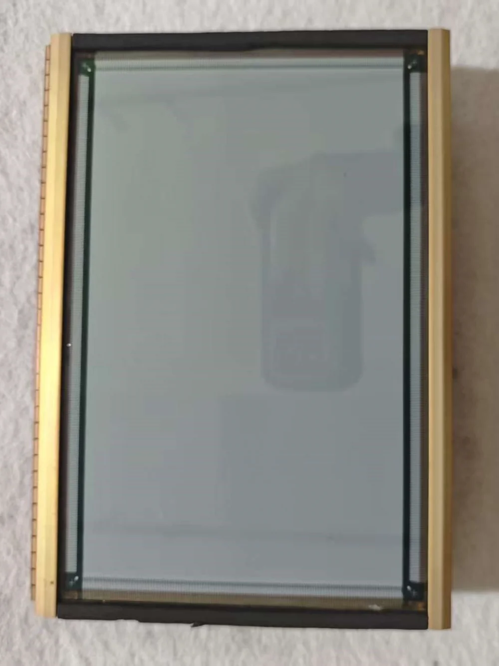 Schermo LCD MD640.400-52