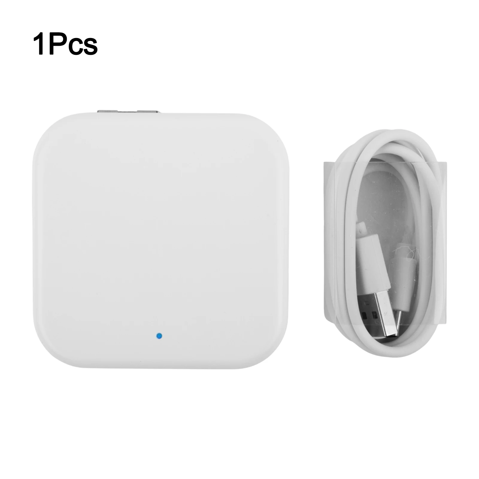 

Умный замок, доступ к удаленному замку, управление удаленным замком, уведомления о мониторинге в реальном времени, материал ABS для IOS