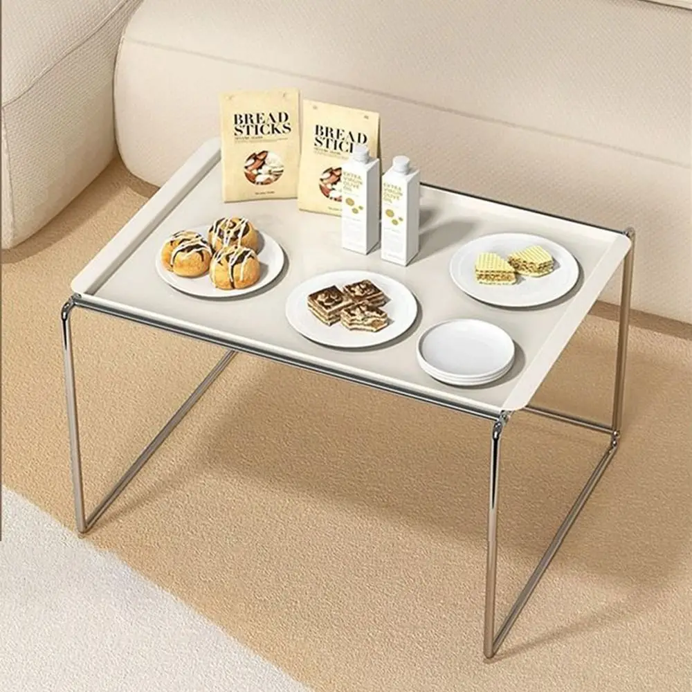 

Настольная стойка для хранения микроволновой печи, компактная съемная полка для хранения кухонной столешницы, металлическая подставка для микроволновой печи