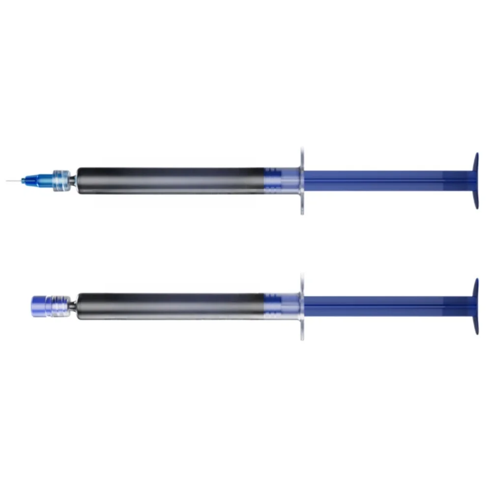 Fast Drying Black Lens Scratch Repair Tool For M200 Camera Optical Equipment Water Damage Oxidation Fix Coating Maintenance For