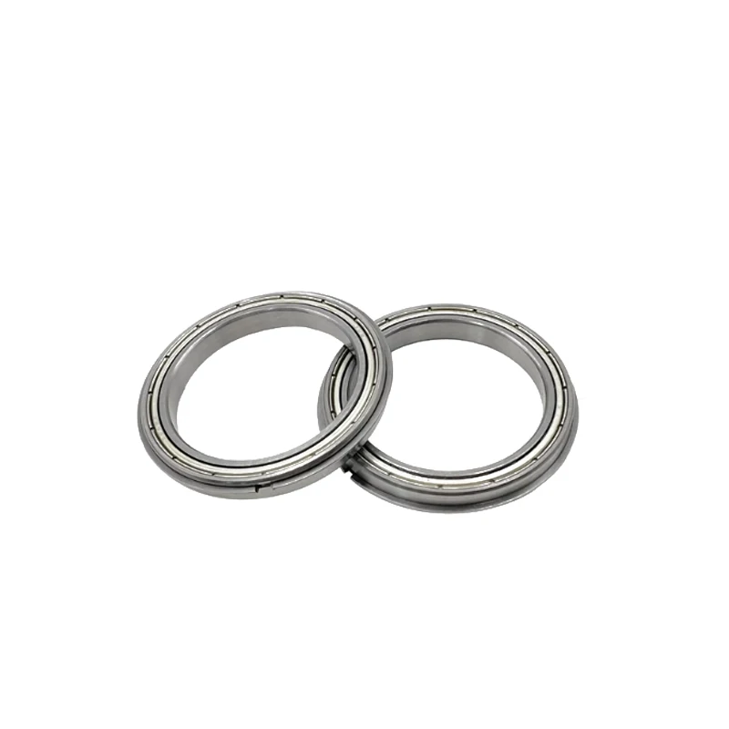 

1 комплект, высококачественный верхний роликовый подшипник шестерни фьюзера для Xerox 4110 4127 4112 4590 D95 D110 125