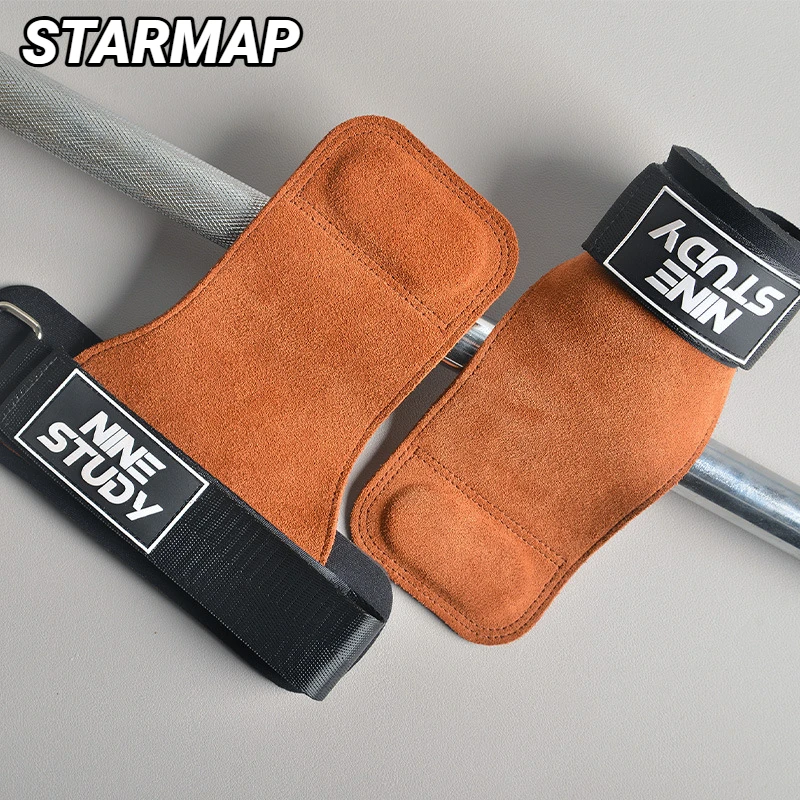 #41 Latest Weight Lifting Gloves Offers