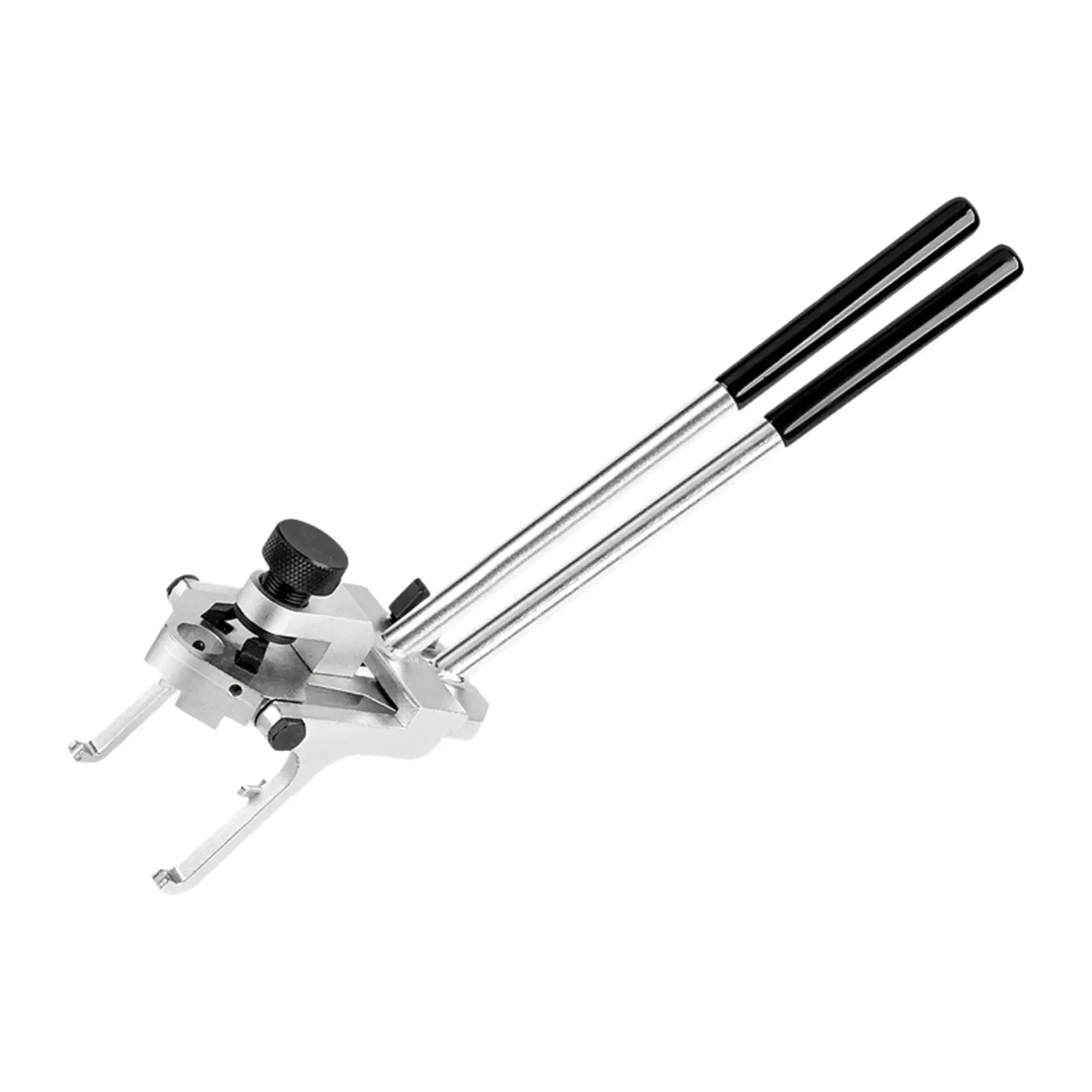 Valve Spring Compressor Pliers Portable Steel Removal and Installation Tool for BMW N13 N20 N26 N51 N52 N53 N54 N55 Engines