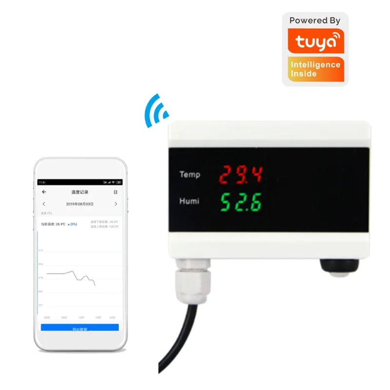 a99z-tuya-wifi-temperature-and-humidity-sensor-for-smart-home-with-lcd-display-home-thermostat-controller