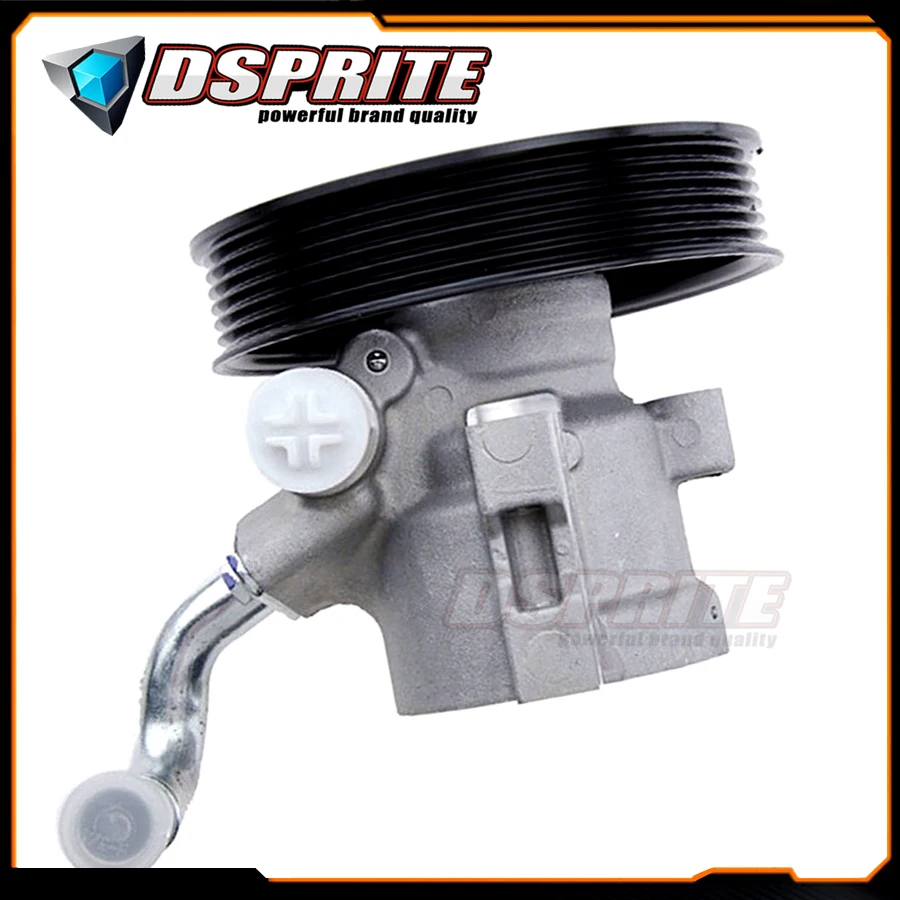 

96942300 NEW Hydraulic Power Steering Pump Chevrolet Captiva Opel Antara 2.0 2.2 2006-2011 25980805 96626550 96626761