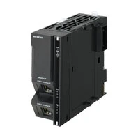 NX-PD7001 das Netzteil modul ist brand neu und original