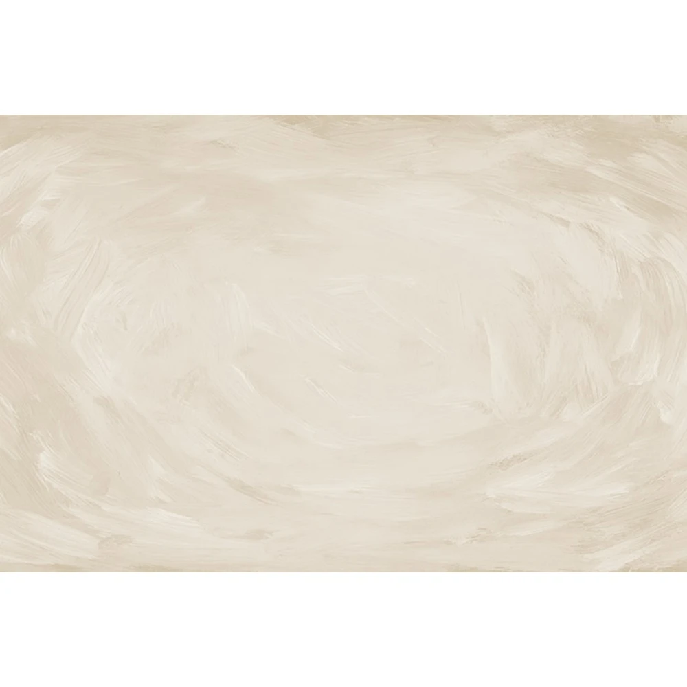 خلفية تصوير فوتوغرافي عتيقة ، لون ثابت ، التدرج القديم ، مستلزمات استوديو الصور ، صورة طفل حديث الولادة ، خلفية الحيوانات الأليفة ، الزفاف