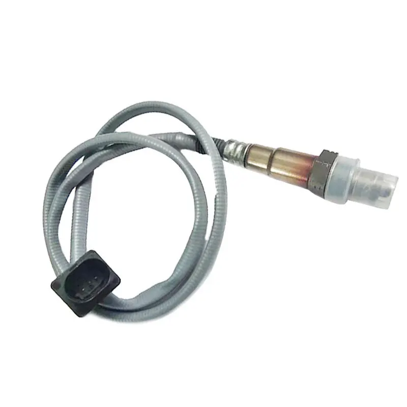 

Oxygen Sensors for Automotive Spare Parts11787557223 0258017124