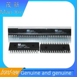 Original A29040B-70F A29040B-70 inline DIP-32 memory chip memory microcontroller