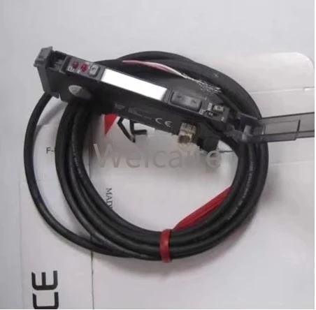 LV-21A LV-21P LV-22… - image