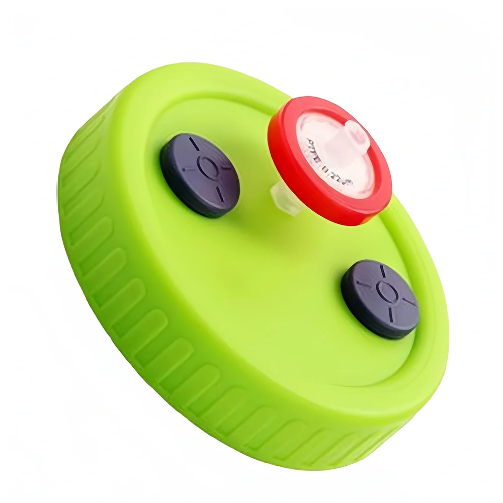 Variant: 1 Pc